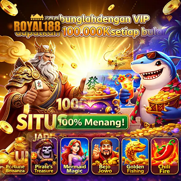 royal188 APK