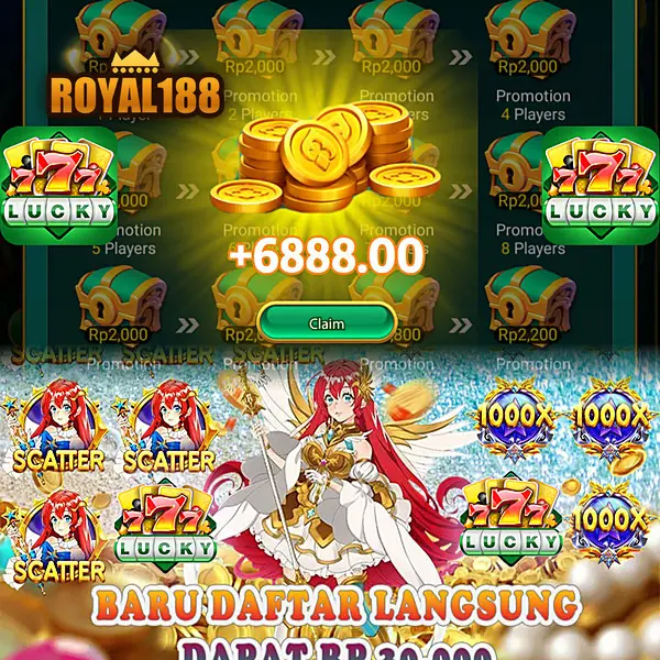 royal188 Masuk - royal188 Resmi